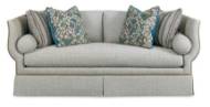 Picture of SOFA