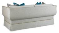 Picture of SOFA