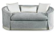 Picture of SETTEE