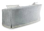 Picture of SETTEE