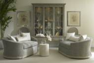 Picture of SETTEE