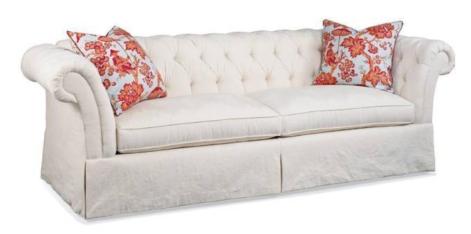 Picture of SOFA