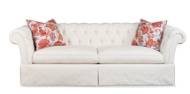 Picture of SOFA