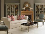 Picture of SOFA