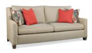 Picture of SOFA