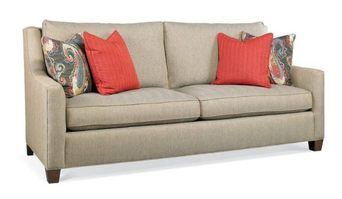 Picture of SOFA