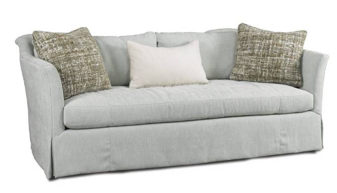 Picture of SOFA