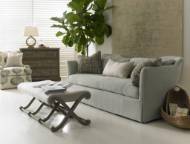 Picture of SOFA