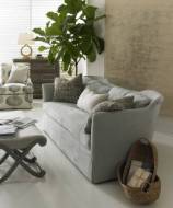 Picture of SOFA