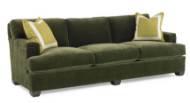 Picture of SLADE SOFA