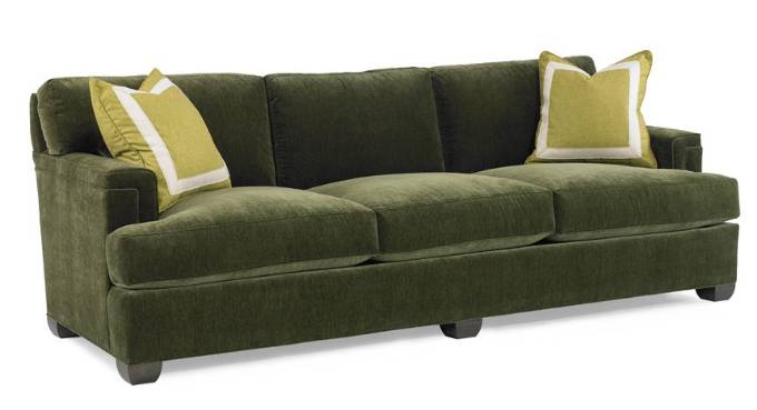 Picture of SLADE SOFA