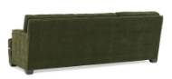 Picture of SLADE SOFA
