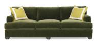 Picture of SLADE SOFA