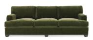 Picture of SLADE SOFA