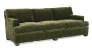 Picture of SLADE SOFA