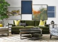 Picture of SLADE SOFA
