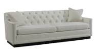 Picture of SOFA