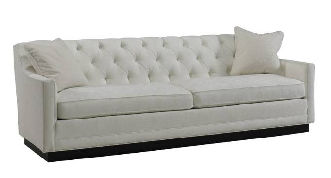 Picture of SOFA