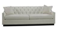 Picture of SOFA