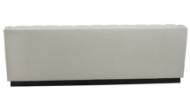 Picture of SOFA