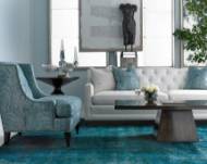 Picture of SOFA