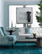 Picture of SOFA