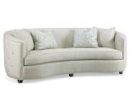 Picture of SOFA