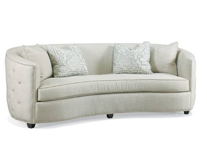 Picture of SOFA
