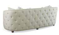 Picture of SOFA
