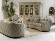Picture of SOFA