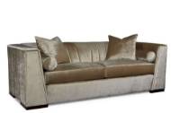 Picture of GIGI SOFA