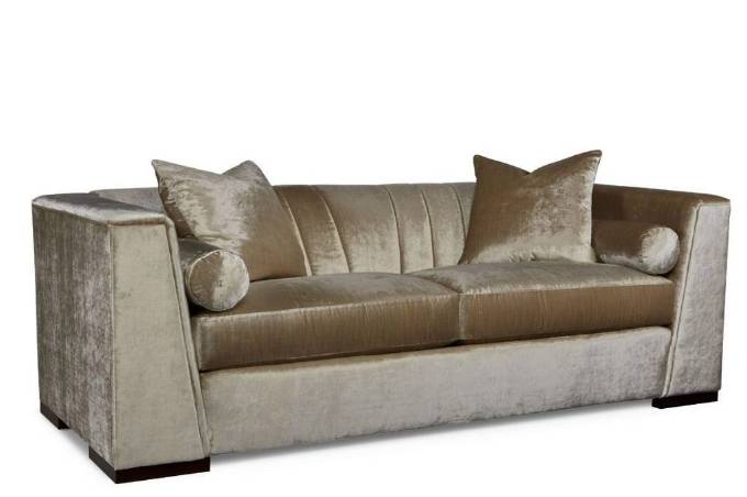 Picture of GIGI SOFA