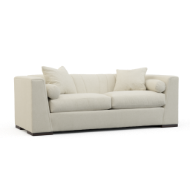 Picture of GIGI SOFA