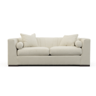 Picture of GIGI SOFA