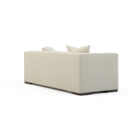 Picture of GIGI SOFA