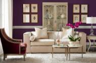 Picture of GIGI SOFA