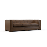 Picture of CREW SOFA