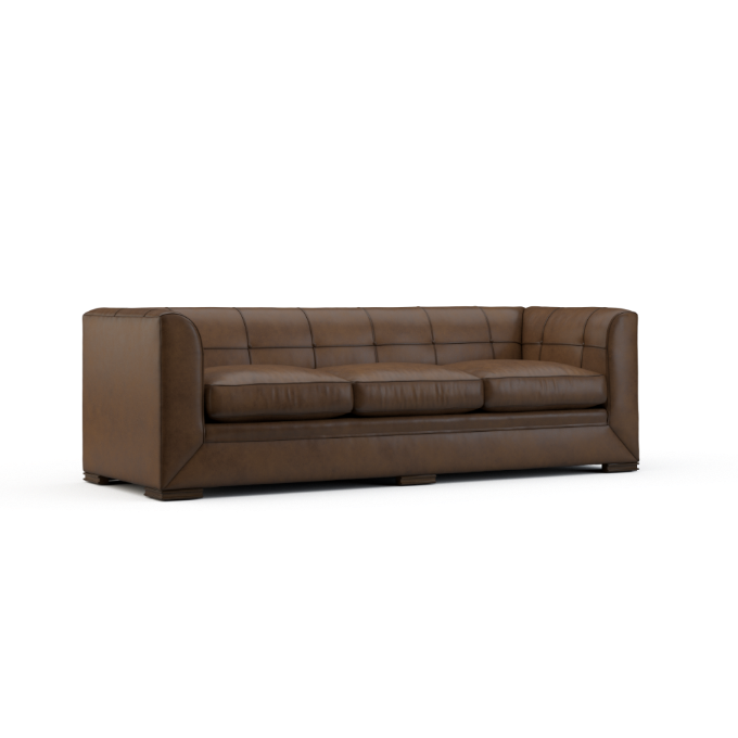 Picture of CREW SOFA