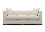 Picture of CREW SOFA