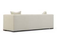 Picture of CREW SOFA