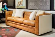 Picture of CREW SOFA