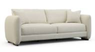 Picture of TETON SOFA