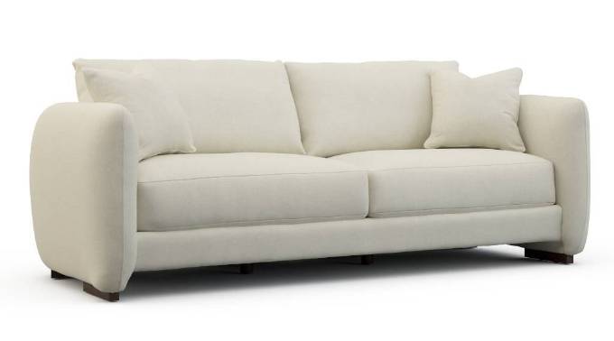 Picture of TETON SOFA