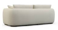 Picture of TETON SOFA