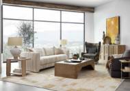 Picture of TETON SOFA