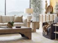Picture of TETON SOFA