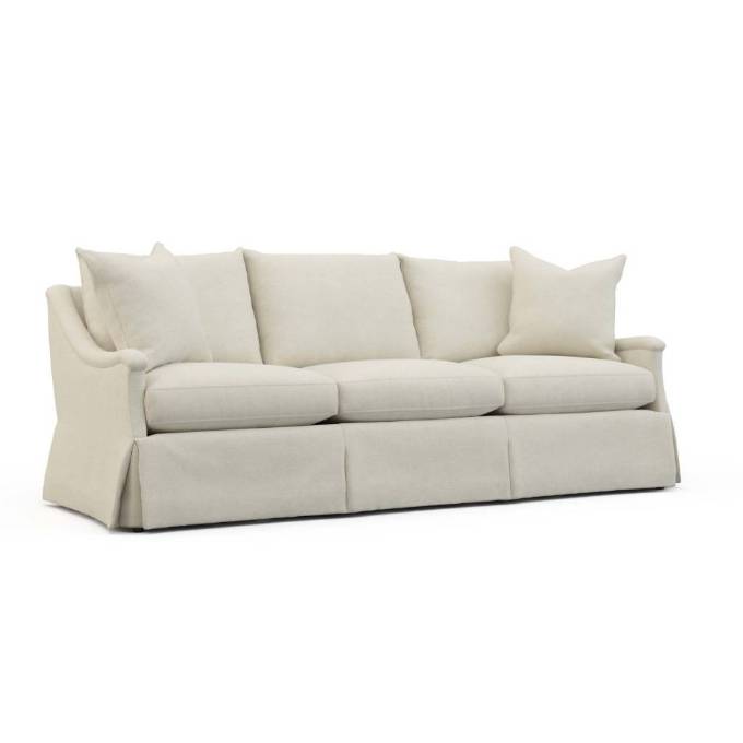 Picture of BELLA SOFA