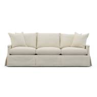 Picture of BELLA SOFA