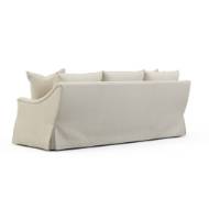 Picture of BELLA SOFA