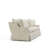 Picture of BELLA SOFA